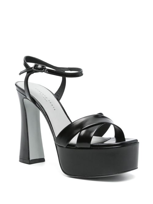  ROBERTO FESTA | STELLASPAZZOLATO NERO